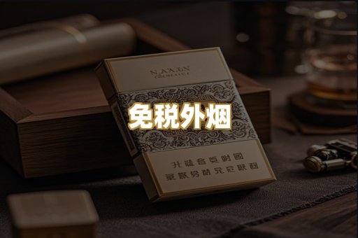 广西越南烟